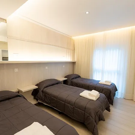 Hotel Nova-2